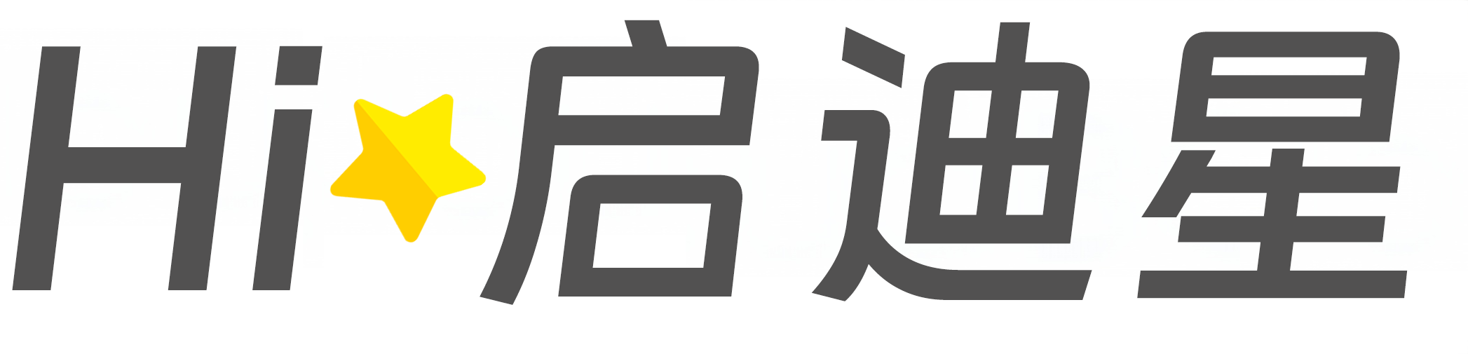 邮政快递管理论文怎么写|论文辅导|论文查重|论文降AI|论文润色|论文选题|毕业论文